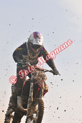 DSC_5024.jpg